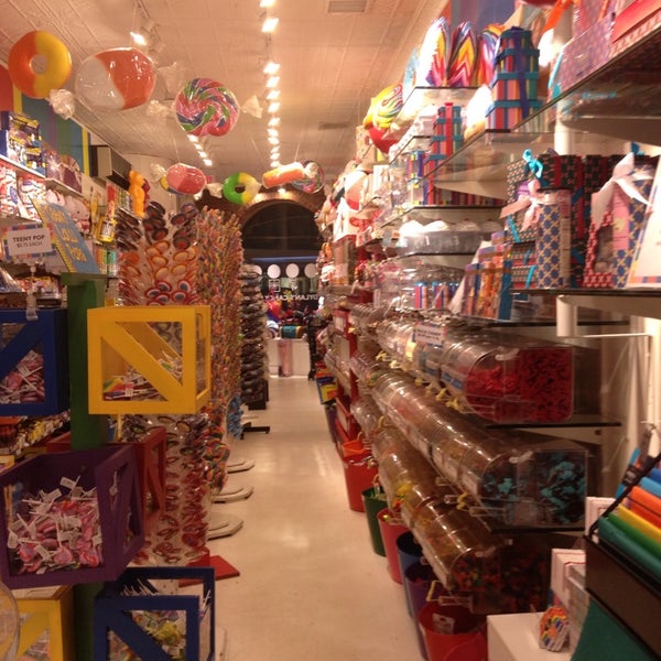 Dylan S Candy Bar Candy Store Dylan S Candy Bar Candy Store