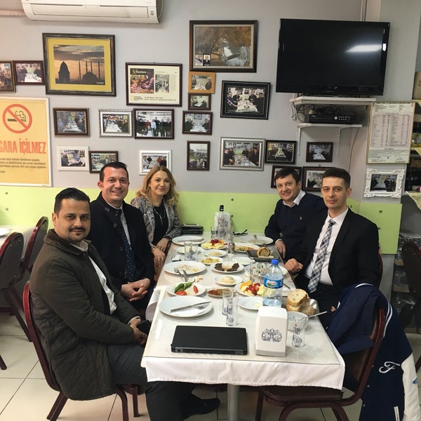 Ali İlte Kıyık Et Lokantası Edirne, Edirne�da fotoğraflar