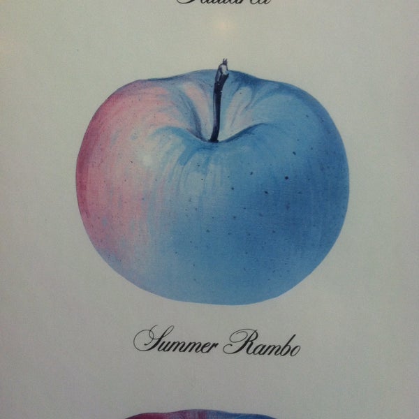 Juicy's Burger Joint in Reno