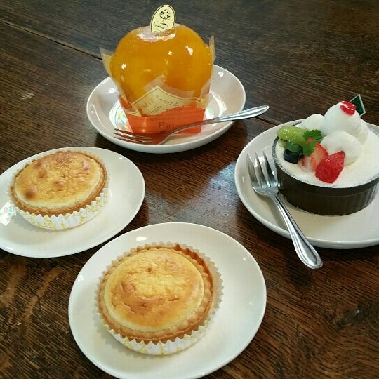 Photos At 蓼科高原チーズケーキ工房 茅野市 長野県 Photos At 蓼科高原チーズケーキ工房 茅野市 長野県