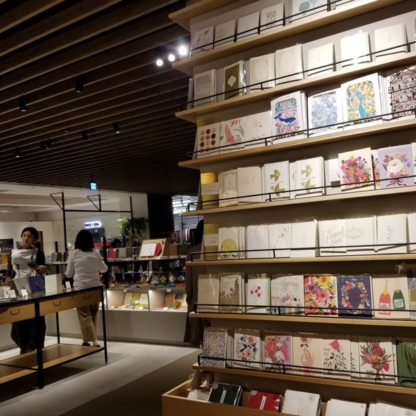 Touch Flow 中央区 東京都