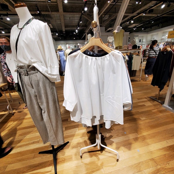 United Arrows 千葉市 千葉県 United Arrows 千葉市 千葉県