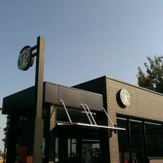 Starbucks 一宮市 798 Ziyaretcidan 11 Tavsiye