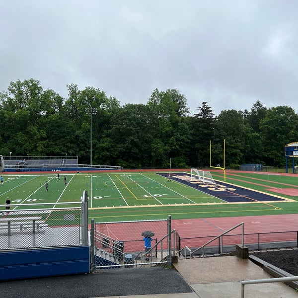 Indian Hills High School Oakland NJ indian-hills-high-school-oakland-nj