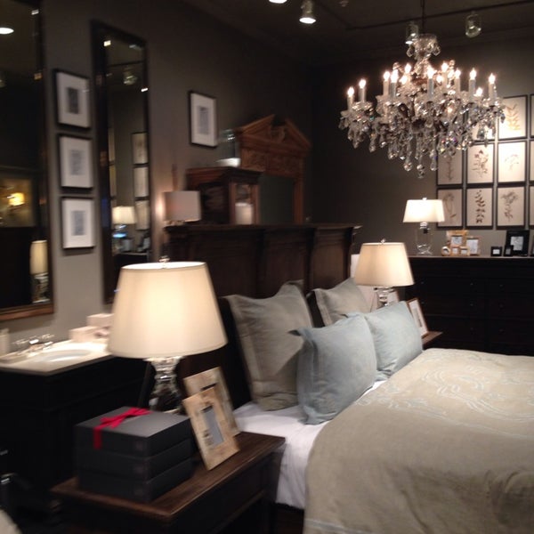 Furniture Restoration San Antonio Home Design Ideas