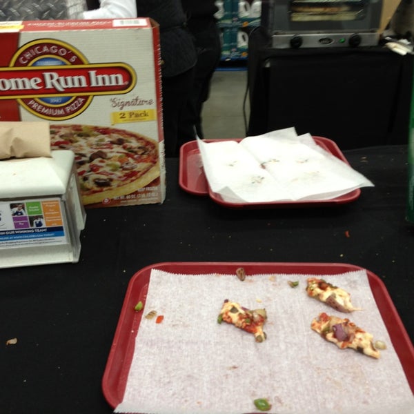 Photos at Costco Avon, OH