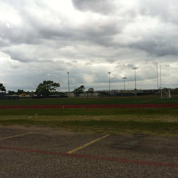 Spring Woods High School Spring Branch West 7 tips