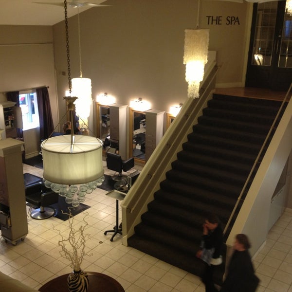 Sunbear Spa And Salon 17 Tips From 136 Visitors
