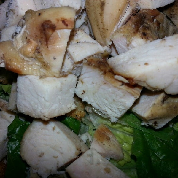 YaYa's Chicken Fast Food Restaurant in Rochester Hills