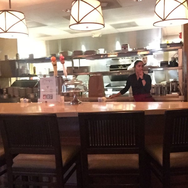 Photos at Jumps Restaurant Grosse Point FarmsThe Hill Grosse