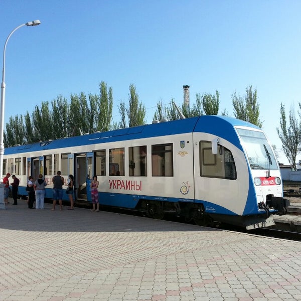 Феодосия вокзал автобус Феодосия вокзал автобус