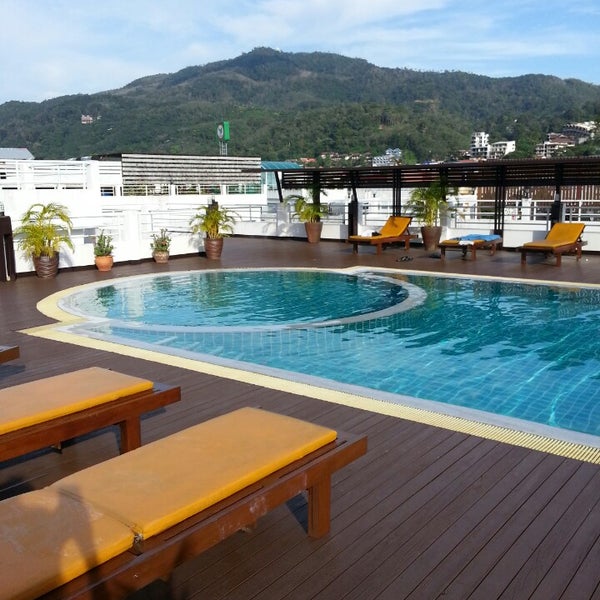 I dee patong 3*. I dee hotel 3. I dee hotel 3 таиланд. I dee hotel пхукет. I dee hotel patong.