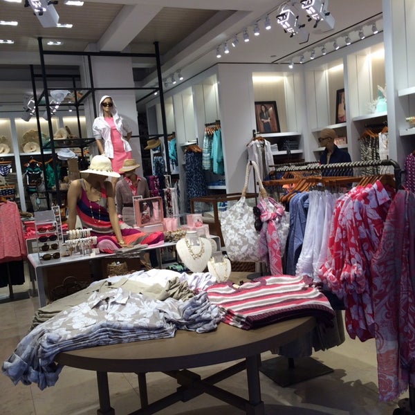 tommy bahama woodfield