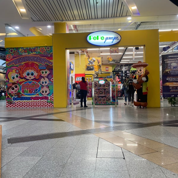 Pascua de Resurrección cirujano Asumir Pepe Ganga - Toy / Game Store in Bogotá