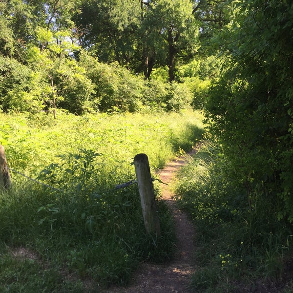 Photos at Onion Creek Park and Greenbelt 2 tips from 234 visitors