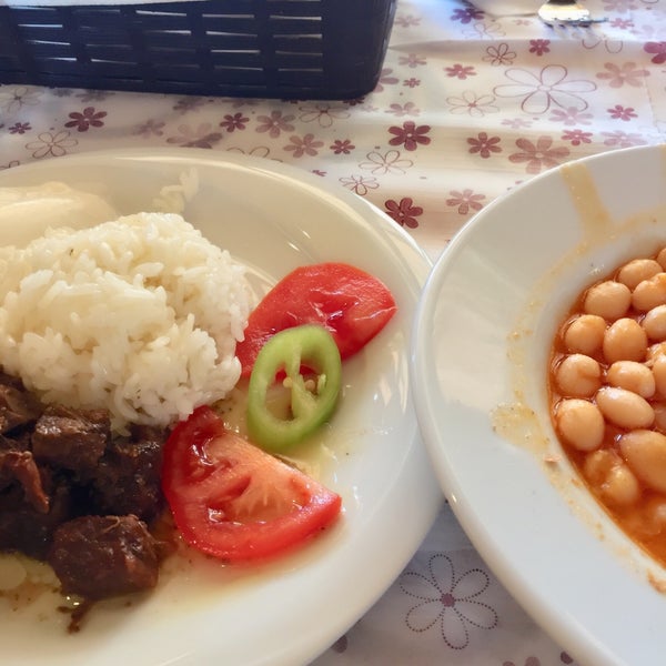 Taraklı Park Et Lokantası Türk Restoranı Taraklı Park Et Lokantası Türk Restoranı
