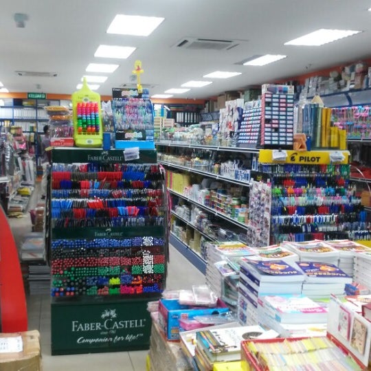 Kendatipun Sekadar Catatan Peribadi Ekspo Buku Islam Ke 6 Putrajaya