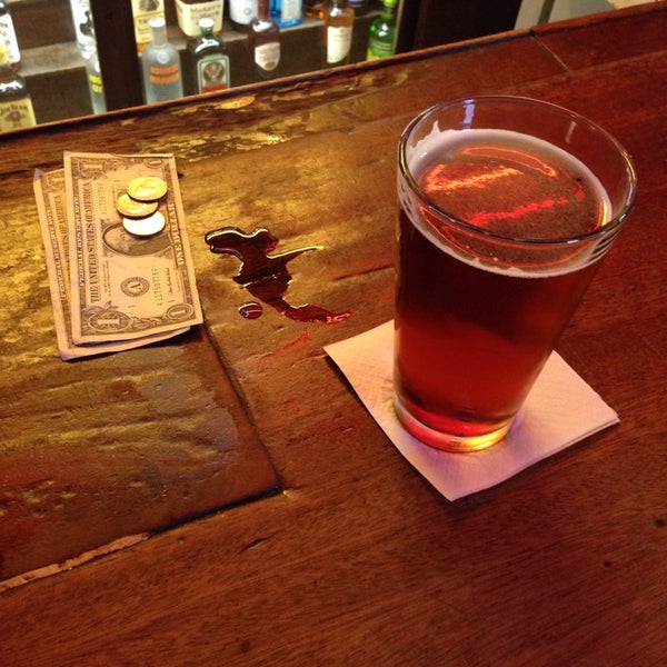 Cole's Tavern Wexford, PA