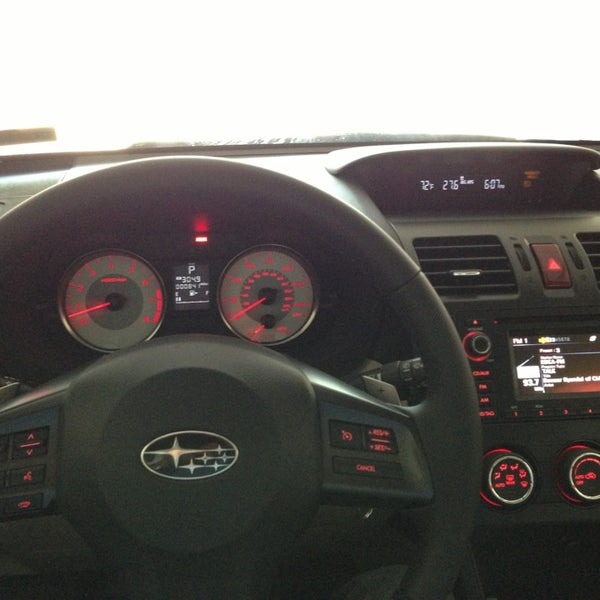 South Side Laserwash Southside Flats Pittsburgh, PA