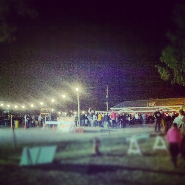 creamy acres halloween creamy acres halloween