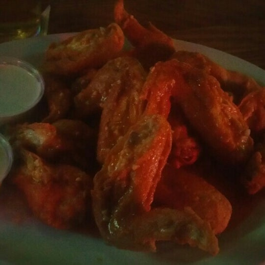 Photos at Round Corner Tavern Central Sacramento Sacramento, CA