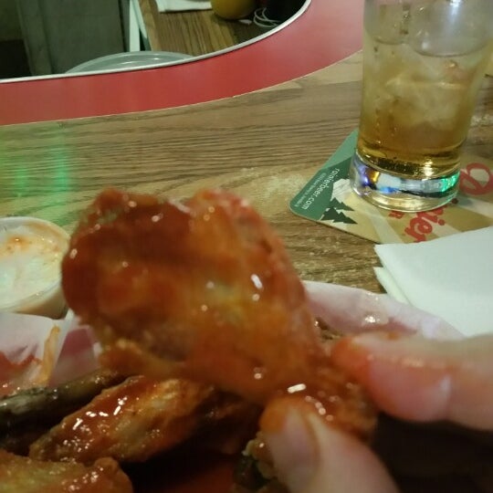 Photos at Round Corner Tavern Central Sacramento Sacramento, CA