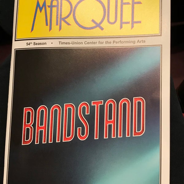 Jacoby Symphony Hall Downtown Jacksonville 5 tips from 349 visitors