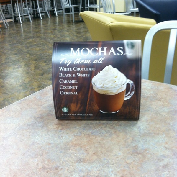 Barnes Noble Cafe Downtown Camden Camden Nj