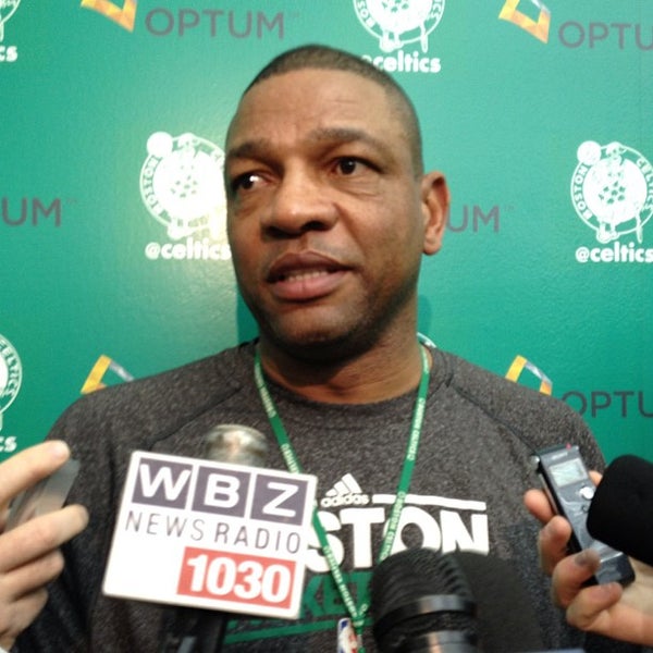 Sports Authority Training Center at HealthPoint (Now Closed) Waltham, MA