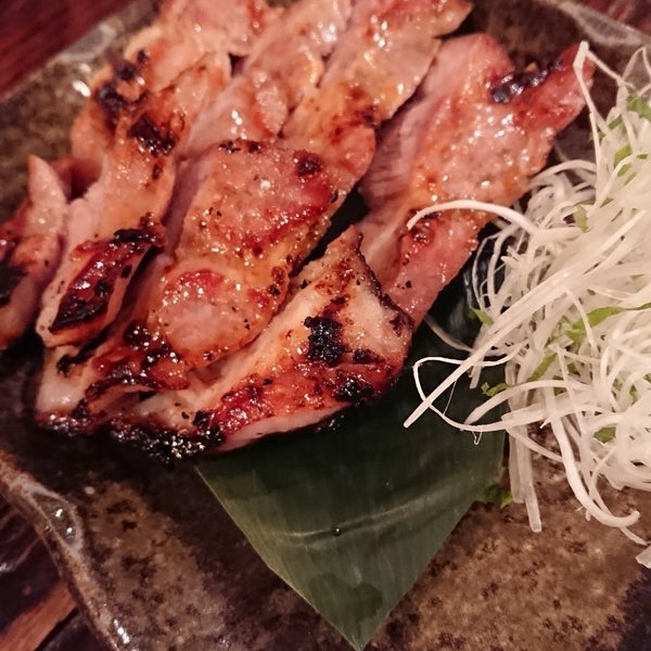 Photos At らくだのこぶ 田町 東京 東京都 Photos At らくだのこぶ 田町 東京 東京都