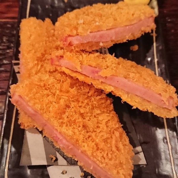 Photos At らくだのこぶ 田町 東京 東京都 Photos At らくだのこぶ 田町 東京 東京都