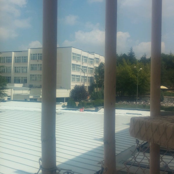 photos at beytepe erkek ogrenci yurdu college residence hall in cankaya