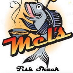 Foto tomada en Mel&#39;s Fish Shack  por Mel&#39;s Fish Shack el 2/3/2016