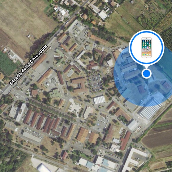 Street8latina