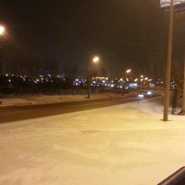 М9 остановки москва М9 остановки москва