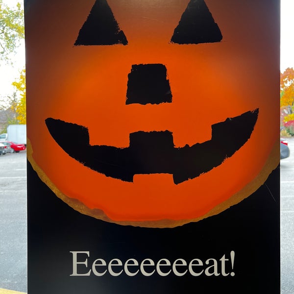 Photos at Busken Bakery Hyde Park 2675 Madison Rd