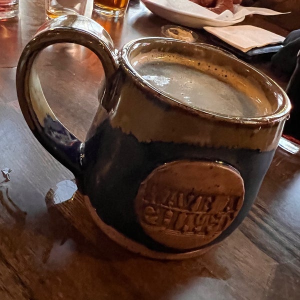 Chattanooga Brewing Co Downtown Chattanooga 1804 Chestnut St