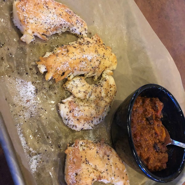 Buffalo Wild Wings Downtown Chattanooga Chattanooga, TN