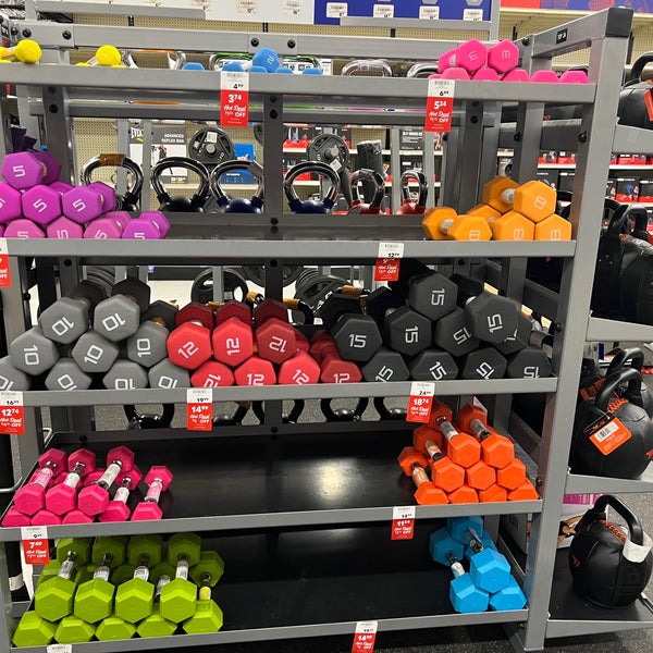 Photos at Academy Sports Outdoors Hixson TN