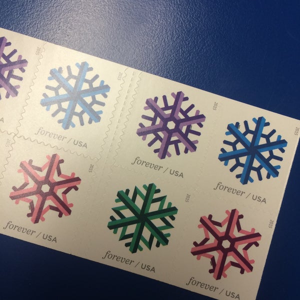 Us Post Office Hickory Valley Hamilton Place 6070 6078 Shallowford Rd