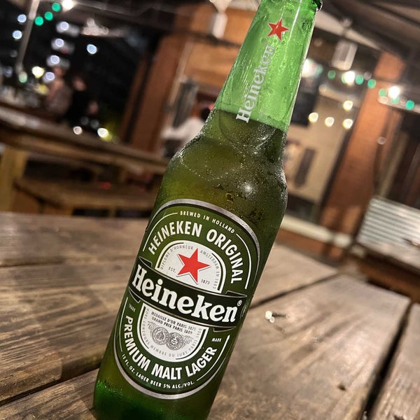 Pickle Barrel Downtown Chattanooga Chattanooga, TN