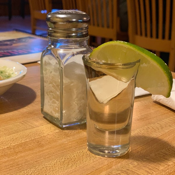 El Parian Restaurante Mexicano Bayside 4848 Virginia Beach Blvd 16