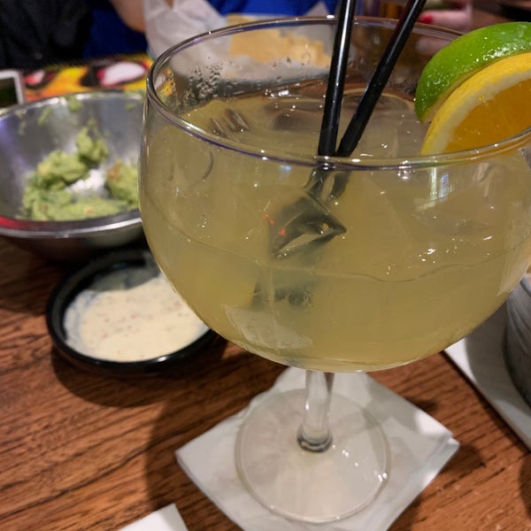 Jose Tequilas Virginia Beach, VA