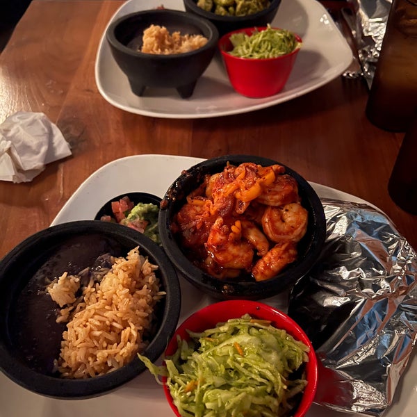 Luna Maya West 21st Street Norfolk, VA