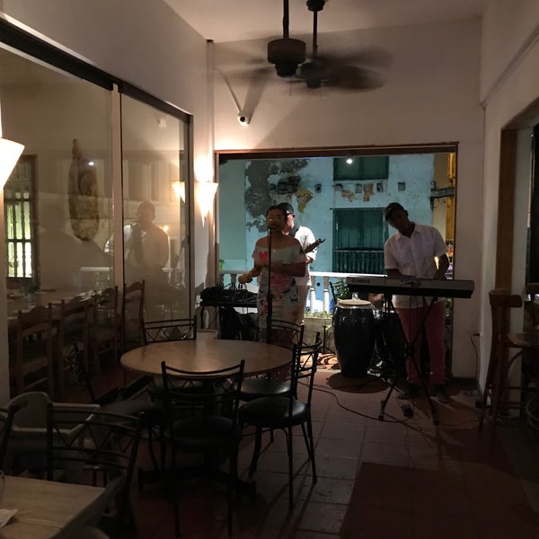 Photo taken at Montesacro Resto - Bar by Thiago M. on 5/5/2018