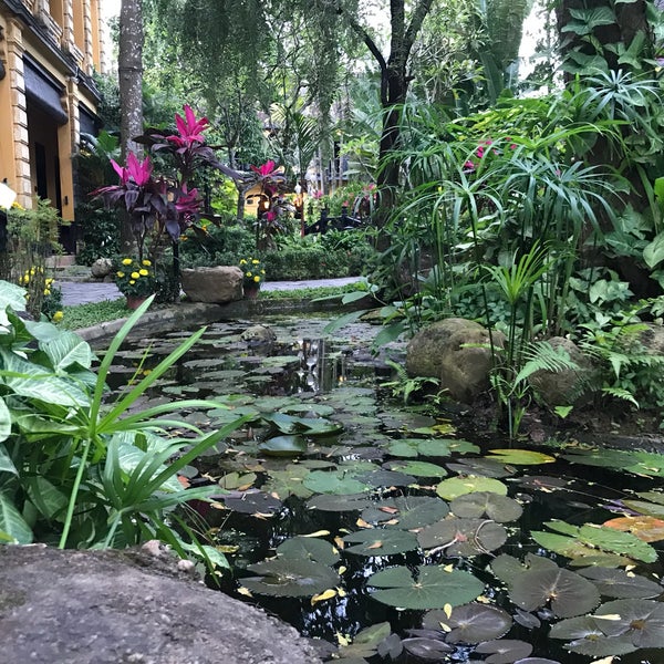 Photos at Brother Cafe 15 tips