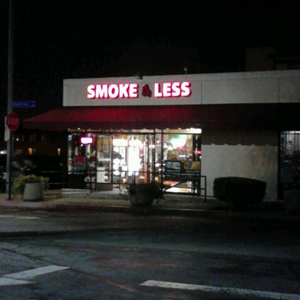 Less long. Less long