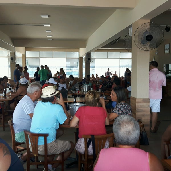 Clube dos Suboficiais e Sargentos da