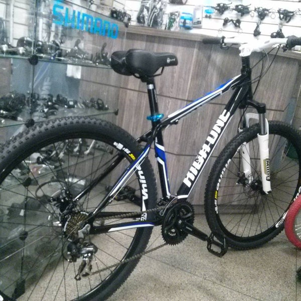 Paladini bicicletas Clearance