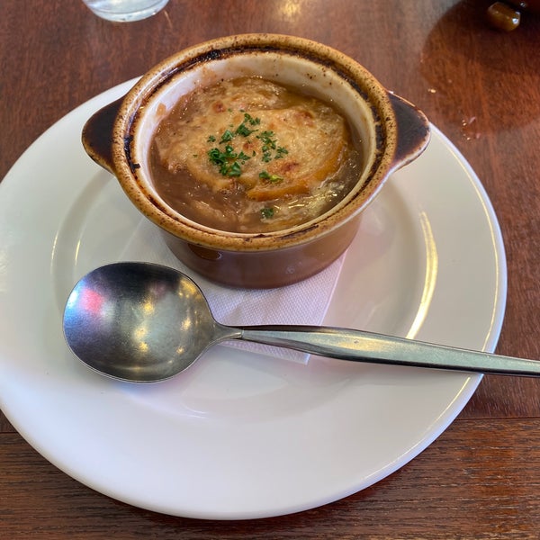 Photos At ロイヤルホスト Japanese Family Restaurant In 立川